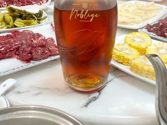 -潮悦牛肉火锅城(水贝店)