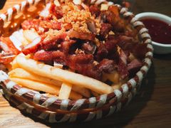 -点心传说·粤菜点心(佐阾虹湾店)