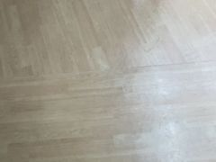 -CXFIT 陈徐健身工作室(凯旋店)