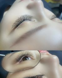 -糖·美学·美甲