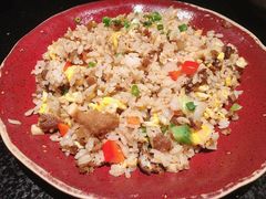 -無境·匠心日本料理(汉街店)