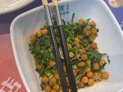 -大河宴·椒麻鱼火锅(北京路中和美食街店)