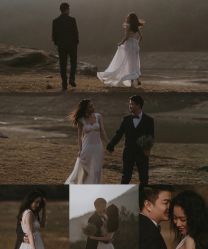 -盛夏光年studio·美学·电影感·定制