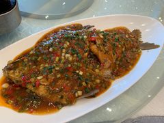 -亢龙太子酒轩(东湖店)