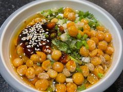 -井格重庆火锅(通州梨园店)