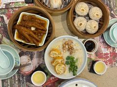 -点都德(汇胜楼店)