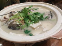 -芦茨金富饭庄·25年老字号·专做稻草鸡