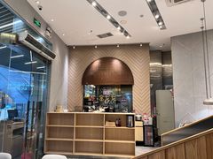 -金戈戈香港豉油鸡(南山海岸城店)
