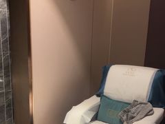 -华夏良子·足道SPA艾灸(翠微店)