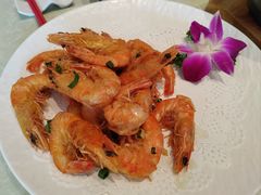 -金典银峰老鹅馆·昆山菜(亭林公园店)