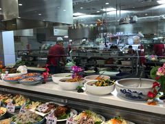 -抹直口特色菜馆(一店)