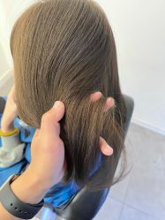 -卓梵美发·精品Salon