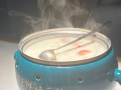 -佬麻雀·剁椒鱼头(京基KK One店)