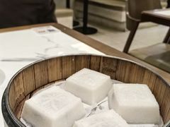 -春家·非遗手工小吃(徐汇万科广场店)
