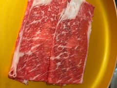 -温野菜涮涮锅(曲江大悦城店)