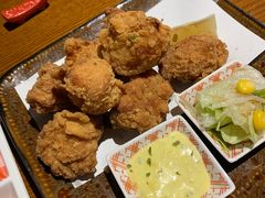 -二丁目食堂(浑南花园城店)