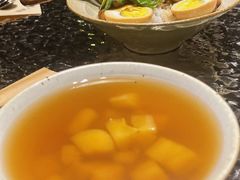 -粉八·云南米线·建水烧烤(常熟路店)
