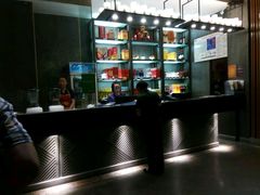 -鸭天下·川菜·家宴(铂金时代店)