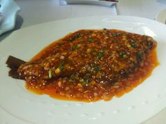 -黄鹤楼湖北特色菜(高碑店)