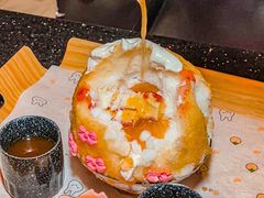 -Miohca缪卡KTV(和平店)