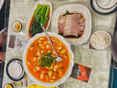 -红豆园(文林街店)