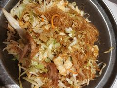 -粥旺庄(芳村店)