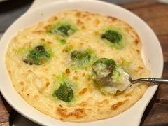 -艾雷牛排馆 LA.Prime Steakhouse