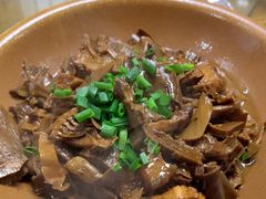 -李东农庄(中南百草园地标店)