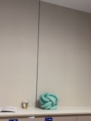 -海峡医疗美容医院