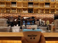 -无印良品餐堂 MUJI Diner(成都太古里店)
