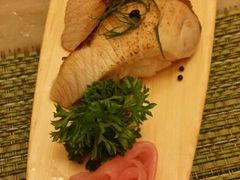 android_upload_pic-东瀛阁(锦江宾馆店)