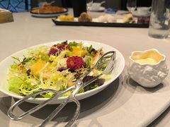 -北平食坊·烤鸭(黄寺大街店)