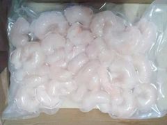 冷冻虾仁-韩家墅海吉星农产品批发市场