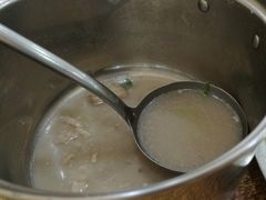 -潮汕裕成莲藕(泰沙路店)