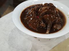 -金城大酒店-中餐厅(汾江中路店)