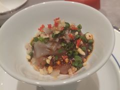 -满堂匠心川宴·私房菜(天府三街店)
