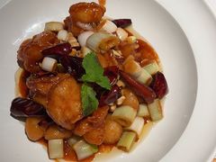 -许家菜(DT51店)