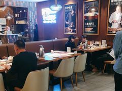 -九转小磨·非遗东北菜(群力店)
