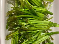 水性扬花-小街猪手(团结湖店)