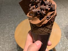 -GODIVA(王府井apm店)