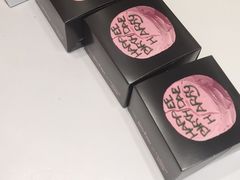 -好利来(西铁营万达广场店)