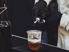 -公园前(地铁站)