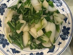 -湘春酒家·1989(国金中心店)