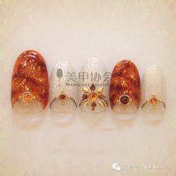 点击看大图 -素颜秀·纹眉·野生眉·纹唇半永久