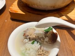 -全聚德(新街口店)