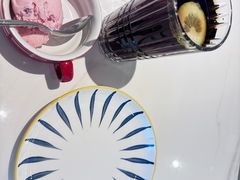 -必胜客(蚌埠东海万达店)