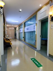 -武汉五洲整形外科医院