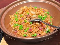 -上名堂·鱼头好吃(体育场路店)