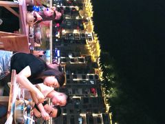 -古城苗家土菜馆(河景餐厅店)