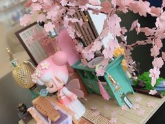 -中华人民共和国商务部国际贸易经济合作研究院